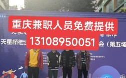 重庆MCU招聘薪资多少？要求有哪些？