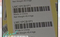 h1标签怎么用才规范？对SEO有影响吗？