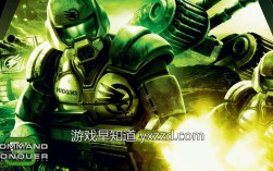 x265命令行参数如何高效配置？