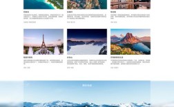 pc端的网站搭建，PC端网站搭建，关键步骤与注意事项有哪些？