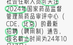 CCIE DC招聘门槛高吗？薪资水平如何？
