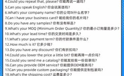 告诉你如何用英语怎么说，如何用英语地道表达？