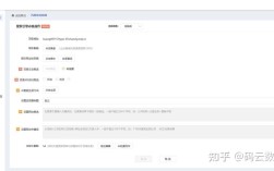 如何发布自己建立的网页？30字疑问标题，自建网页如何发布到网上？