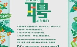 世纪彩蝶招聘，具体岗位和要求是什么？