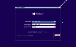 Microsoft bios 招聘，Microsoft bios招聘，具体岗位要求是什么？