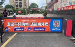 饿了么点赞功能在哪设置？怎么操作？