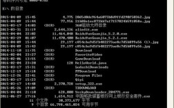 命令提示符如何全屏显示？