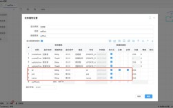 NET GridView如何绑定数据？