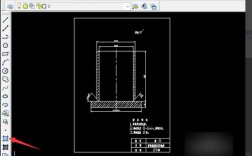 CAD闭合命令怎么用？闭合路径的关键步骤是什么？