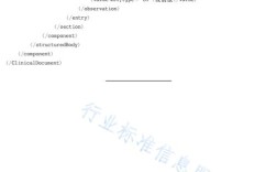 wsreset命令作用是什么？