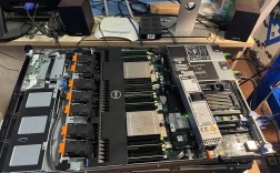 响应式网站建设服务器怎么选？