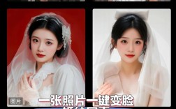 小程序图片相册怎么做？