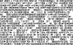 CentOS命令行乱码怎么办？