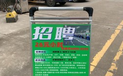 上海都有什么厂招聘，上海有哪些工厂正在招聘？