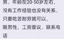 驰步科技招聘，有哪些岗位在招？