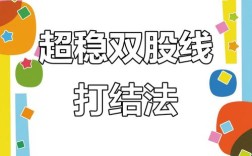 双线管理如何高效协同不冲突？