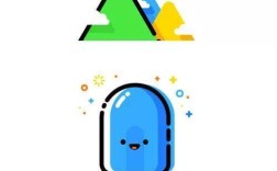 如何用ps做mbe风格图标什么意思