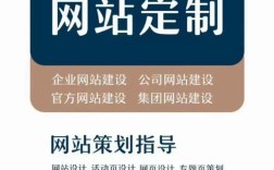 搭建企业官网，企业官网搭建，关键步骤与核心要点是什么？