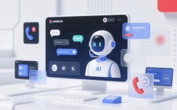 虚拟产品客服高效处理的关键是什么？