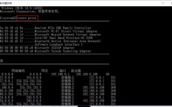 家用路由器命令行如何入门？