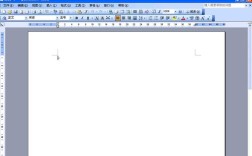 网页背景如何制作？