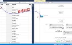 ua5000命令有哪些？怎么用？