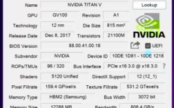 VS2010如何输入命令行参数?