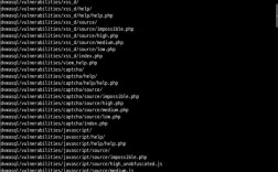 SQL注入命令如何防范与检测？