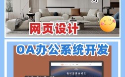 河北企业网站搭建，河北企业网站搭建，如何高效省心？