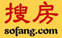 搜房网招聘PHP，具体要求有哪些？