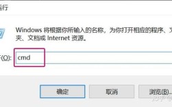 Mac命令行如何高效查看目录内容？