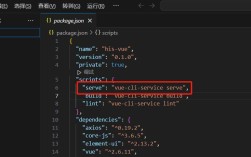 如何在Linux系统中安全重启Node.js服务？不同场景下有哪些高效的重启命令？