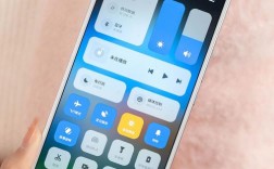 魅族手机命令是什么?