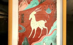 花泥画市场前景究竟如何？