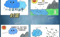 WPS里绘本故事藏哪了？怎么快速找到？