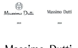 Marrimo Dutti招聘，具体岗位有哪些要求？