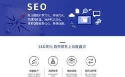 百度商桥如何挂入网页，百度商桥如何挂入网页？