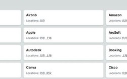 javascript搭建网站，JavaScript如何从零搭建一个完整网站？