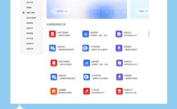 如何查看网站流量，网站流量数据怎么查？