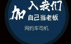 滴滴招聘AI，是造车还是升级智能出行？