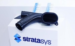 Stratasys招聘哪些岗位？要求如何？