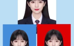 工商亮照如何加入？