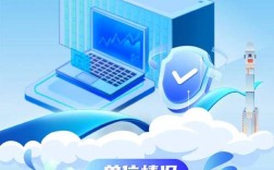 网络招聘如何保障求职者信息安全？