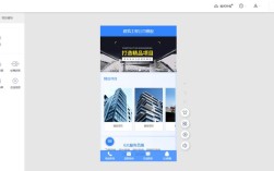 如何自己创建宣传网站？新手必看指南！