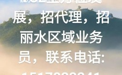 TCL手机招聘，是业务扩张还是人才储备？
