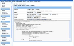 帝国cms搭建个人网站，帝国CMS如何快速搭建个人网站？