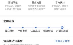 快手游戏招聘哪些岗位？