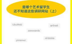 网页调研怎么做？高效方法有哪些？