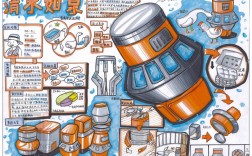 产品参与感设计，关键在哪？