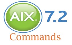 aix get命令如何正确使用？